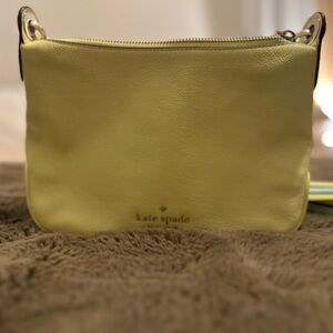 Kate spade bag